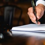 KHÔNG ĐI BẦU CỬ: CÓ VI PHẠM PHÁP LUẬT HÀNH CHÍNH KHÔNG?