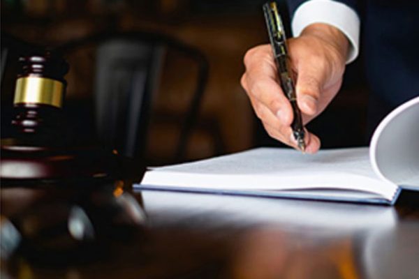 KHÔNG ĐI BẦU CỬ: CÓ VI PHẠM PHÁP LUẬT HÀNH CHÍNH KHÔNG?