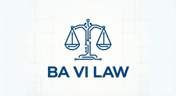 CÁC LOẠI THUẾ, PHÍ PHÁT SINH LIÊN QUAN ĐẾN GIAO DỊCH NHÀ ĐẤT