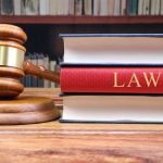 ÁN LỆ SỐ 82/2025/AL: Về xác định tài sản chung của vợ chồng trước khi đăng ký kết hôn