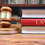 Kiểm tra pháp lý thửa đất trước giao dịch chuyển nhượng