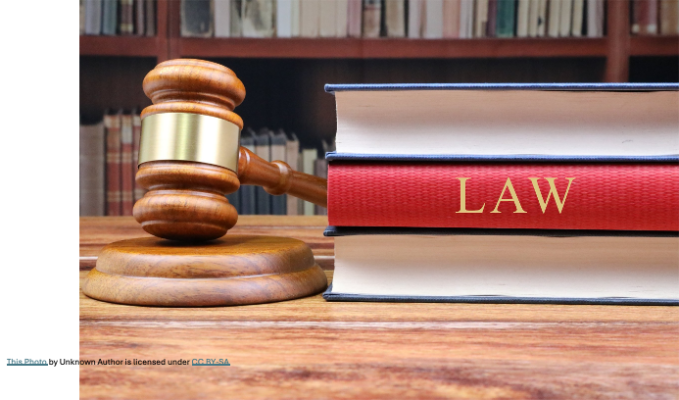 Kiểm tra pháp lý thửa đất trước giao dịch chuyển nhượng